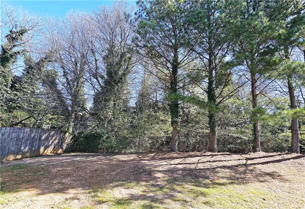 1390 Napa Valley Drive