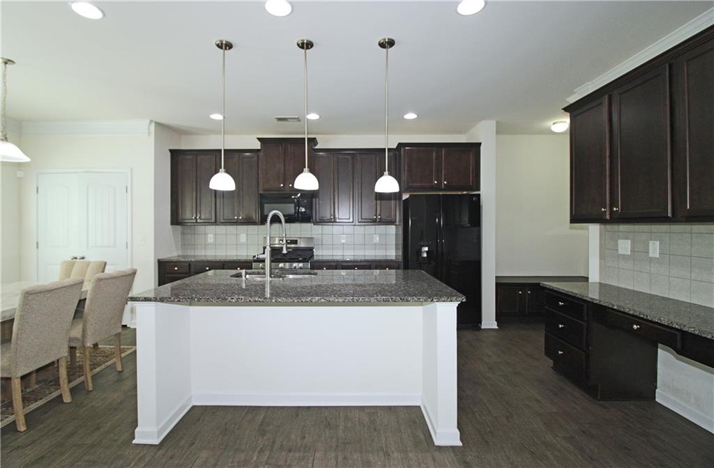 1390 Napa Valley Drive