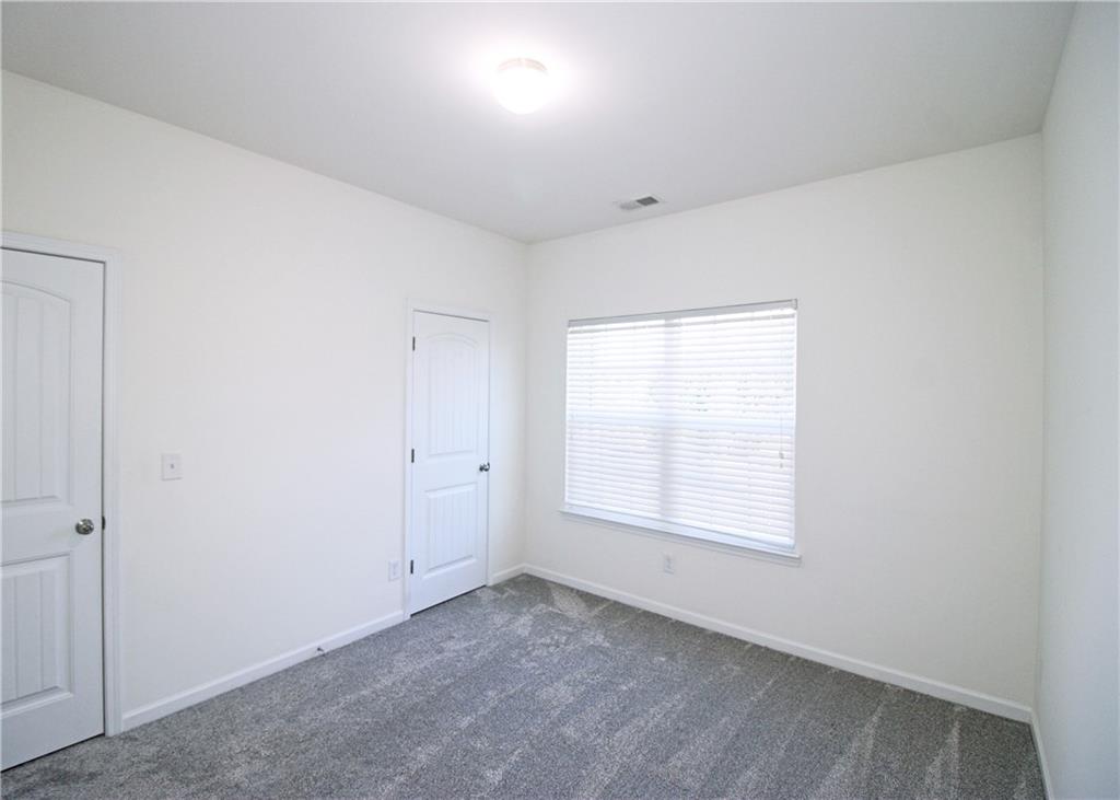 1390 Napa Valley Drive