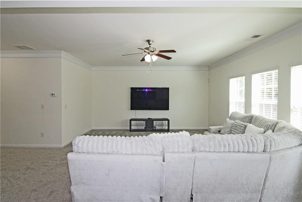 1390 Napa Valley Drive