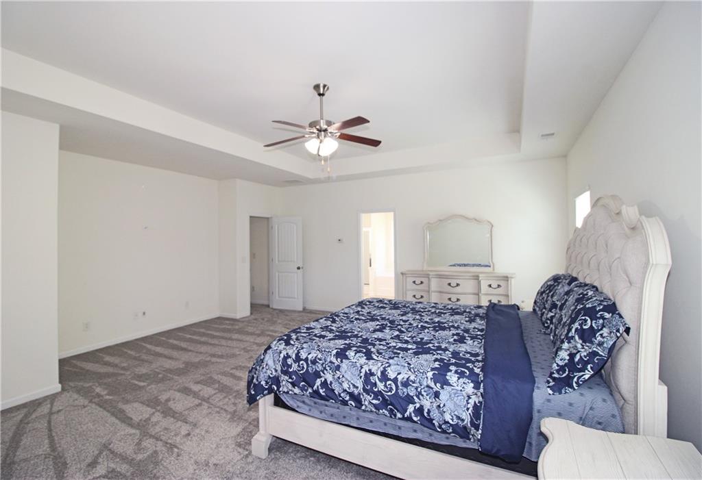 1390 Napa Valley Drive