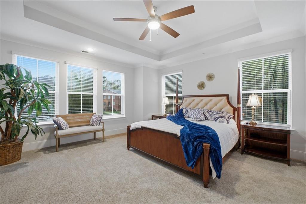 816 S Columbia Drive