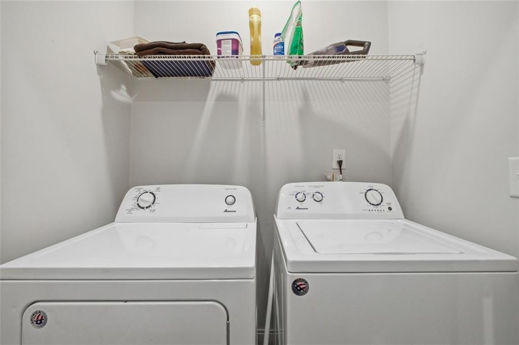 816 S Columbia Drive