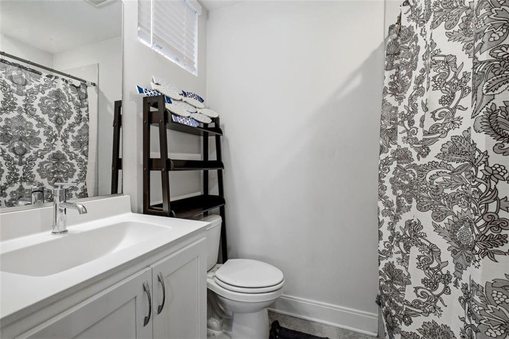 816 S Columbia Drive