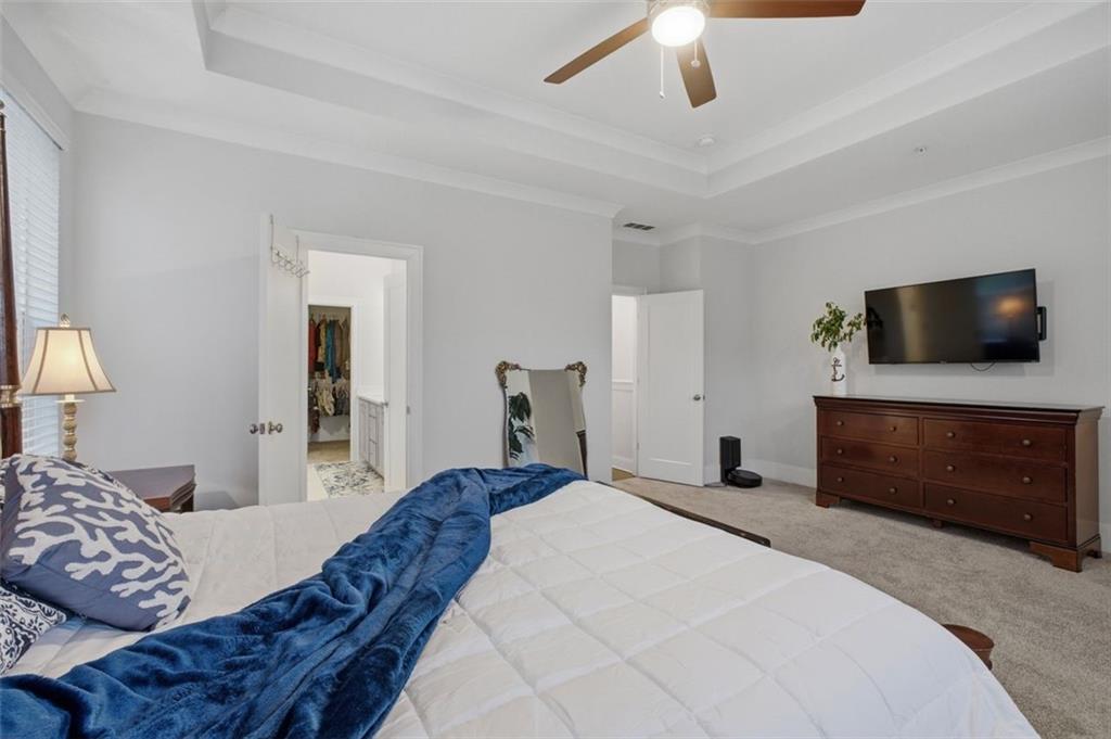 816 S Columbia Drive