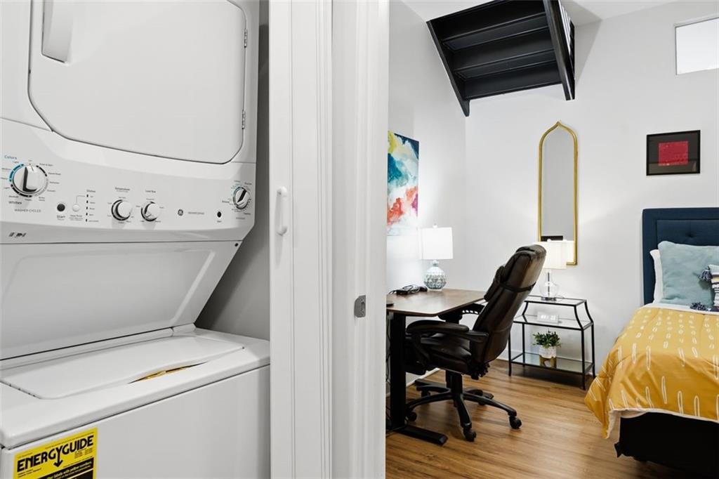 260 18th Street NW Unit 10215