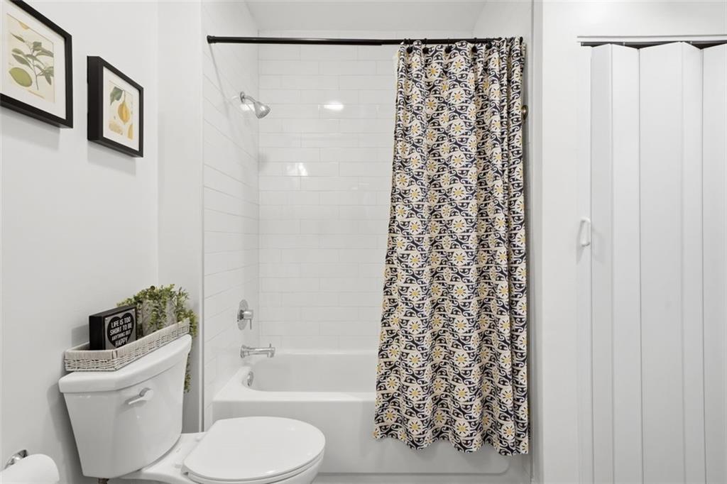 260 18th Street NW Unit 10215