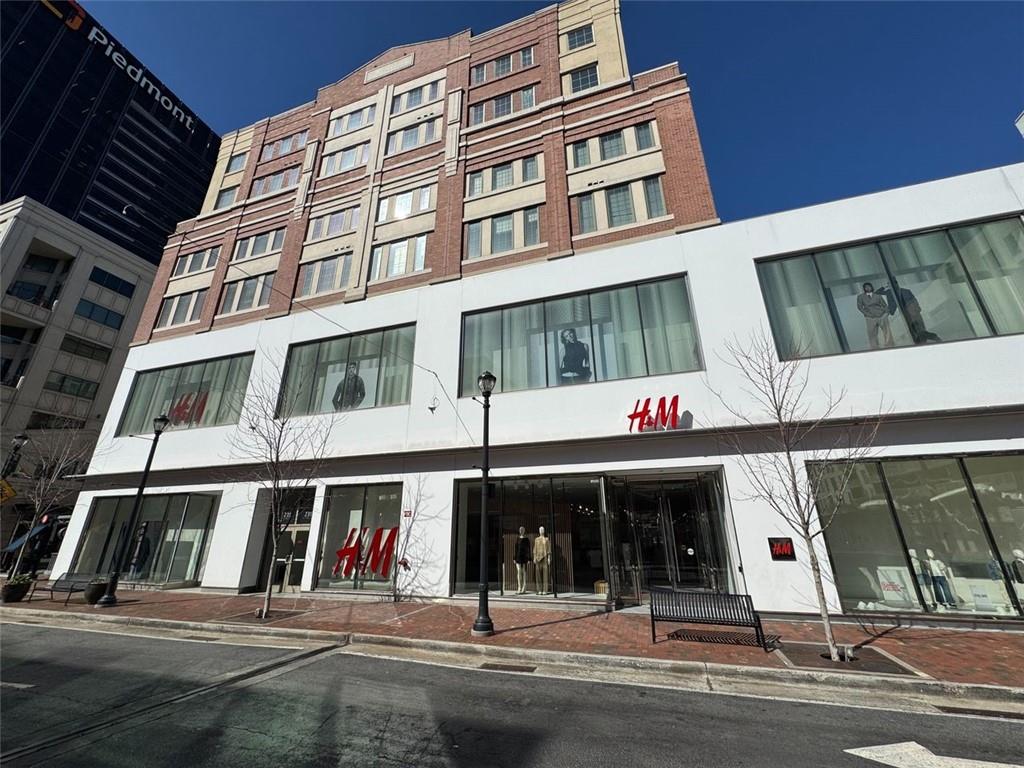 260 18th Street NW Unit 10215