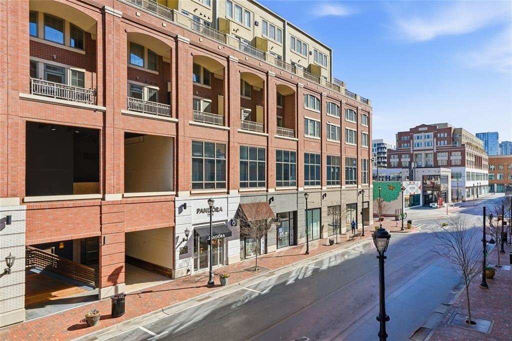 260 18th Street NW Unit 10215