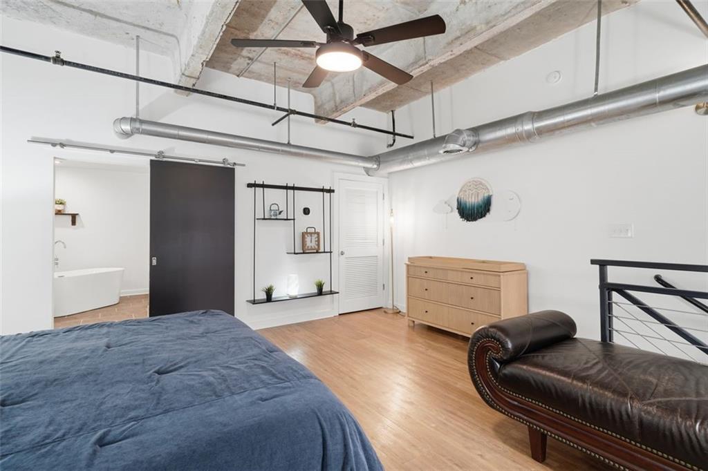 260 18th Street NW Unit 10215