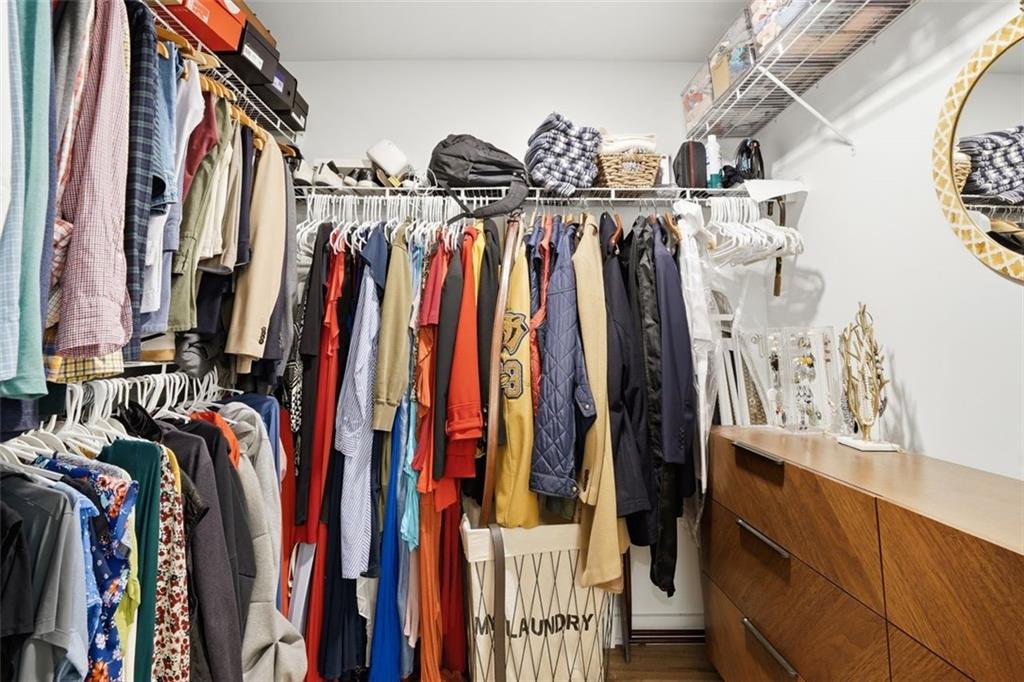 260 18th Street NW Unit 10215