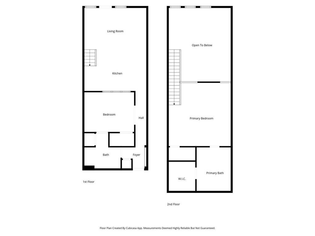 260 18th Street NW Unit 10215
