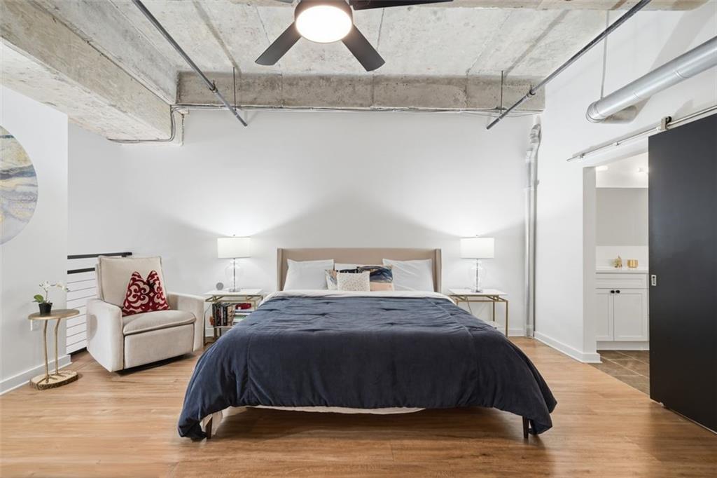 260 18th Street NW Unit 10215