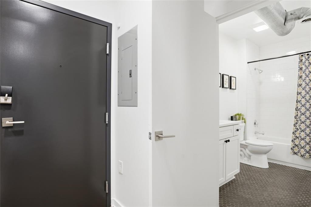 260 18th Street NW Unit 10215