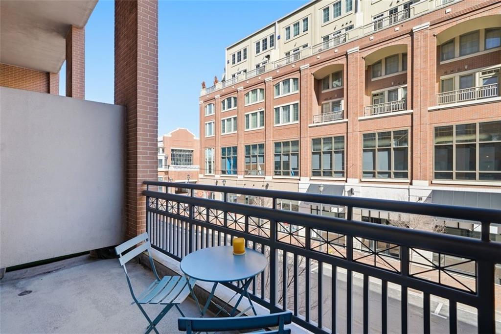 260 18th Street NW Unit 10215