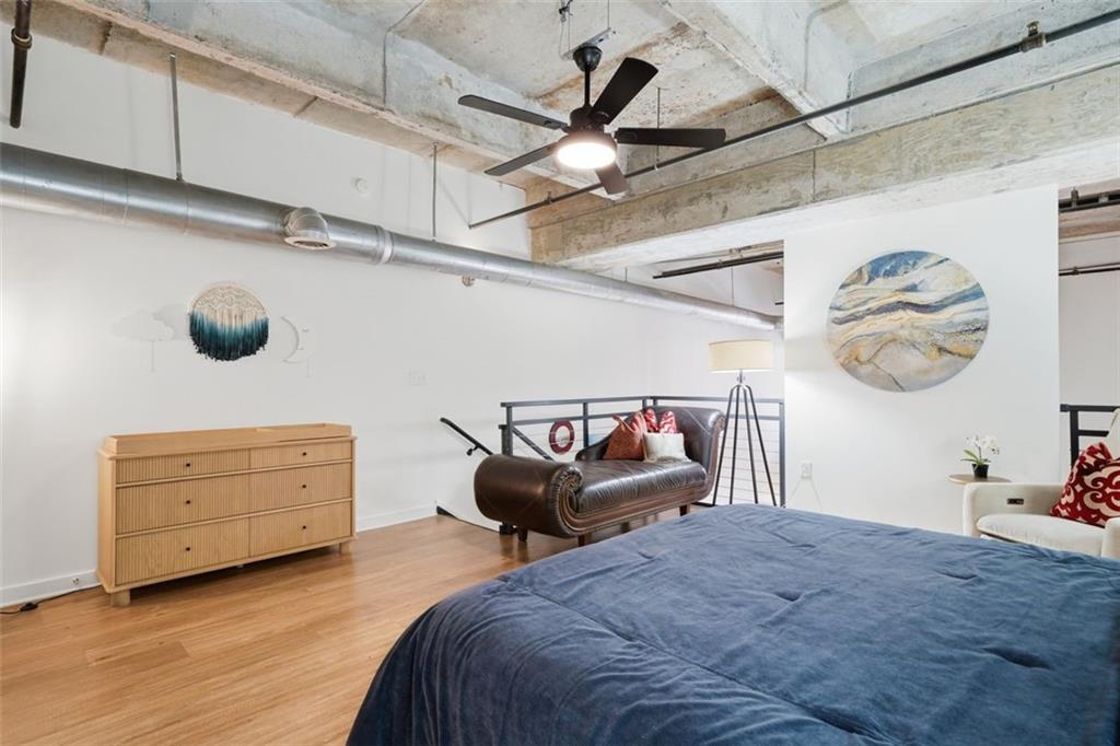 260 18th Street NW Unit 10215