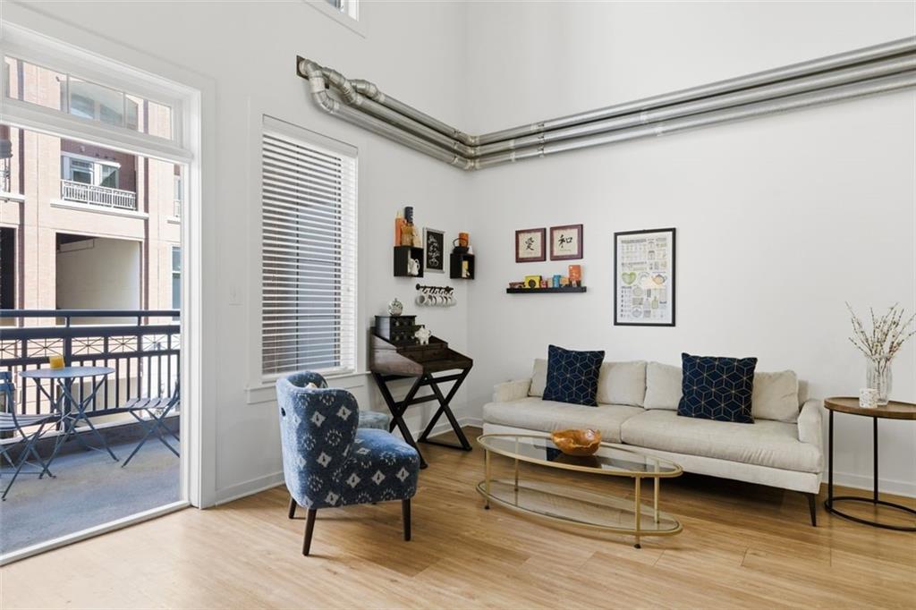 260 18th Street NW Unit 10215