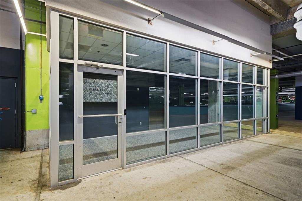 260 18th Street NW Unit 10215