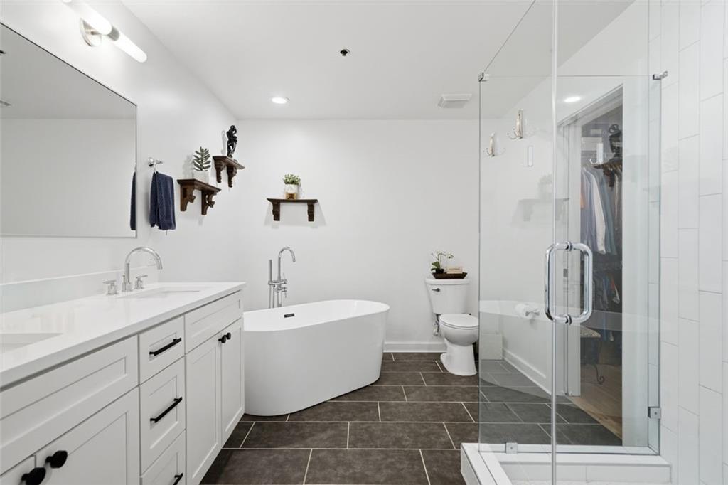 260 18th Street NW Unit 10215