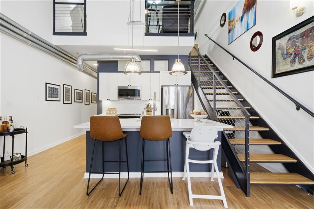 260 18th Street NW Unit 10215