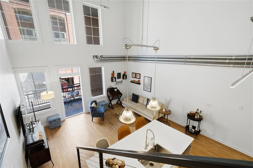 260 18th Street NW Unit 10215