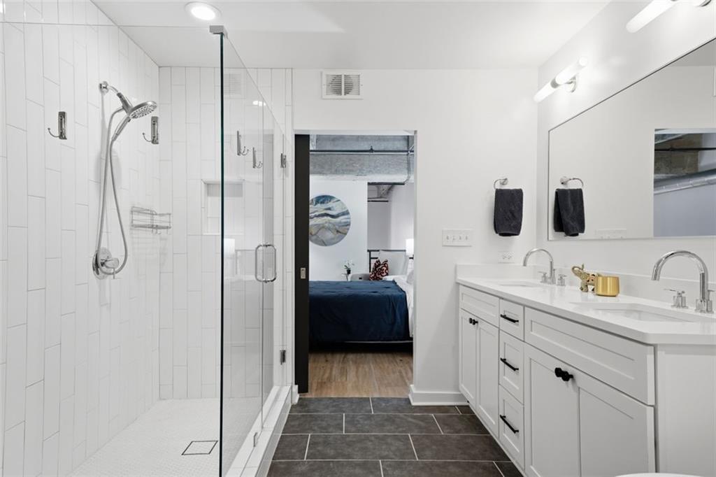 260 18th Street NW Unit 10215