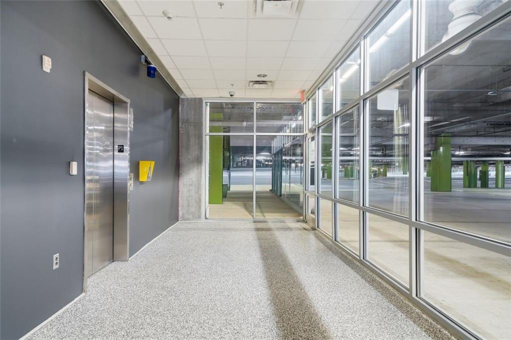 260 18th Street NW Unit 10215