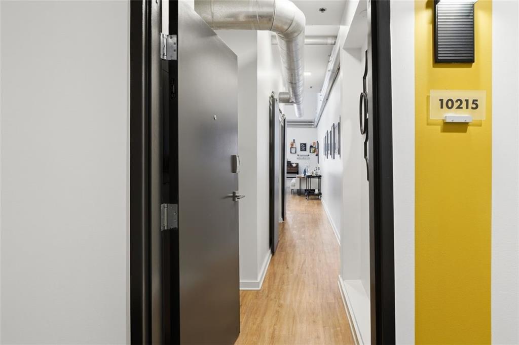 260 18th Street NW Unit 10215