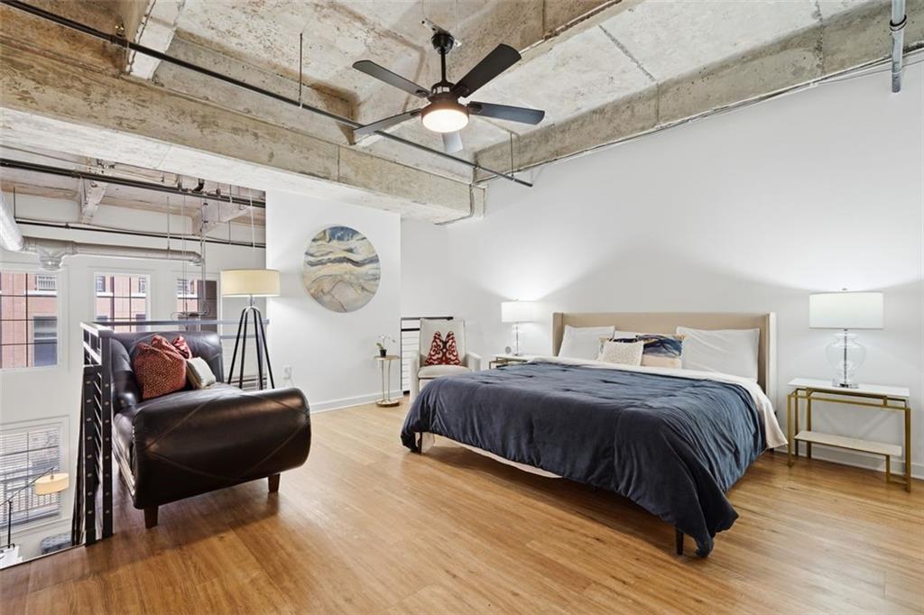 260 18th Street NW Unit 10215