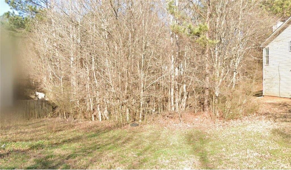 3322 River Run Trail