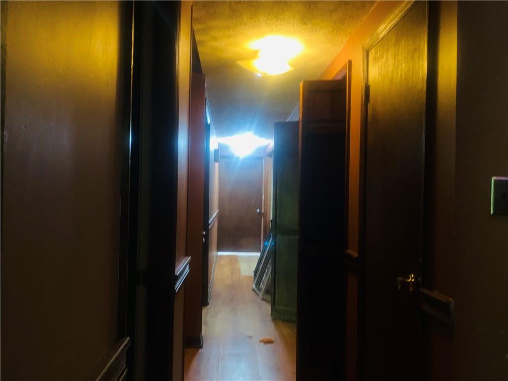 109 Hillcrest Road