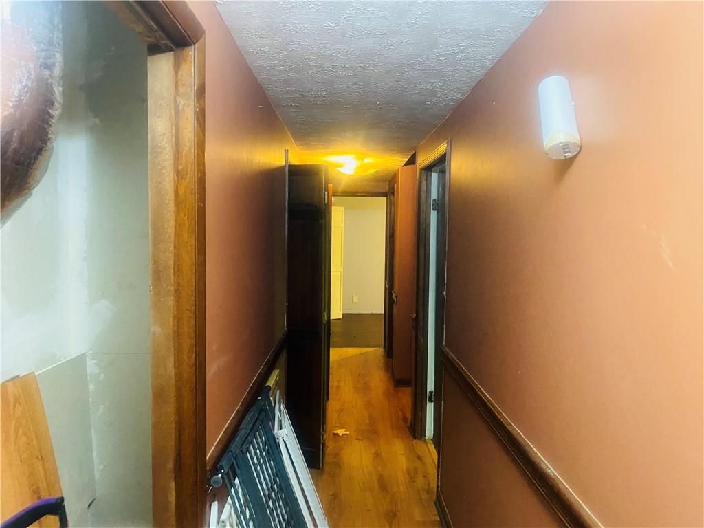 109 Hillcrest Road