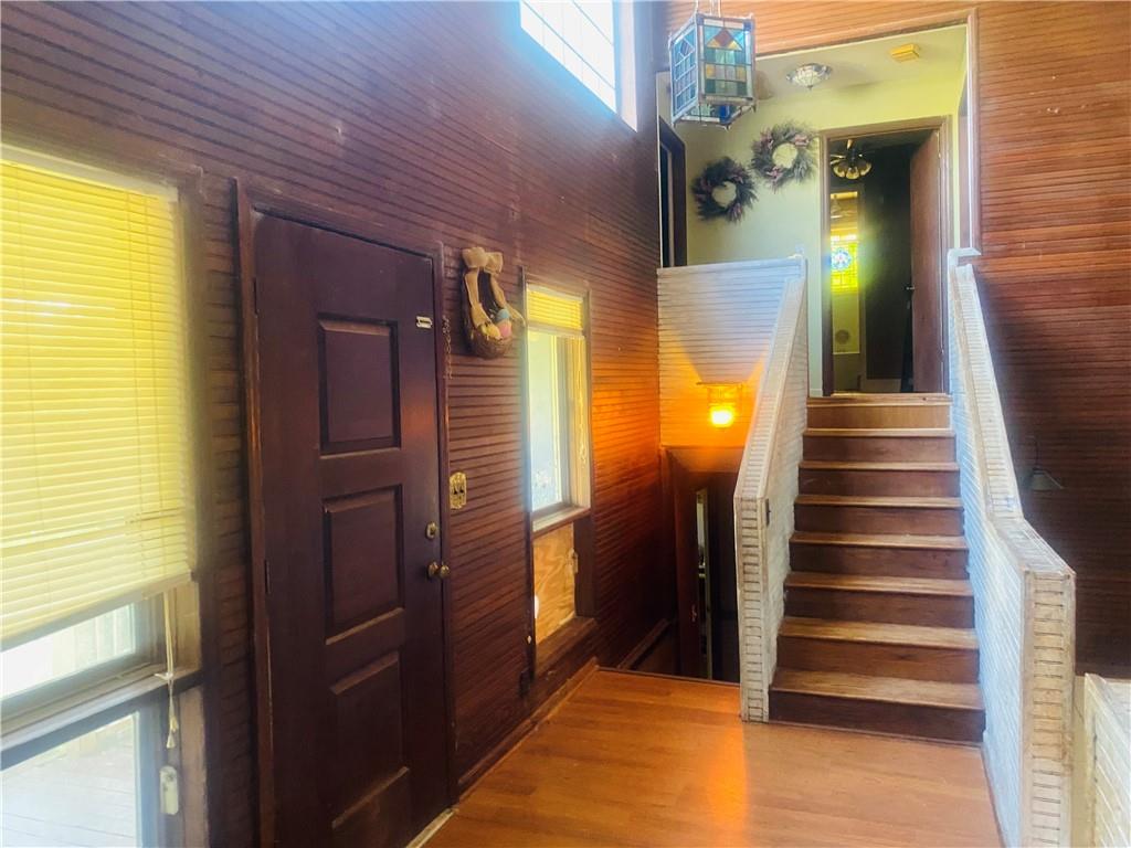 109 Hillcrest Road