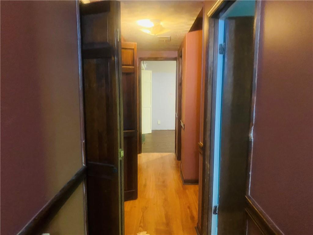 109 Hillcrest Road