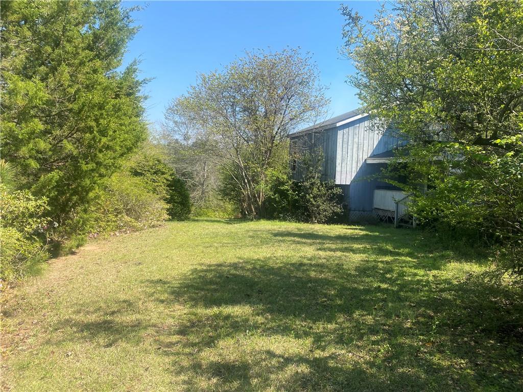 109 Hillcrest Road