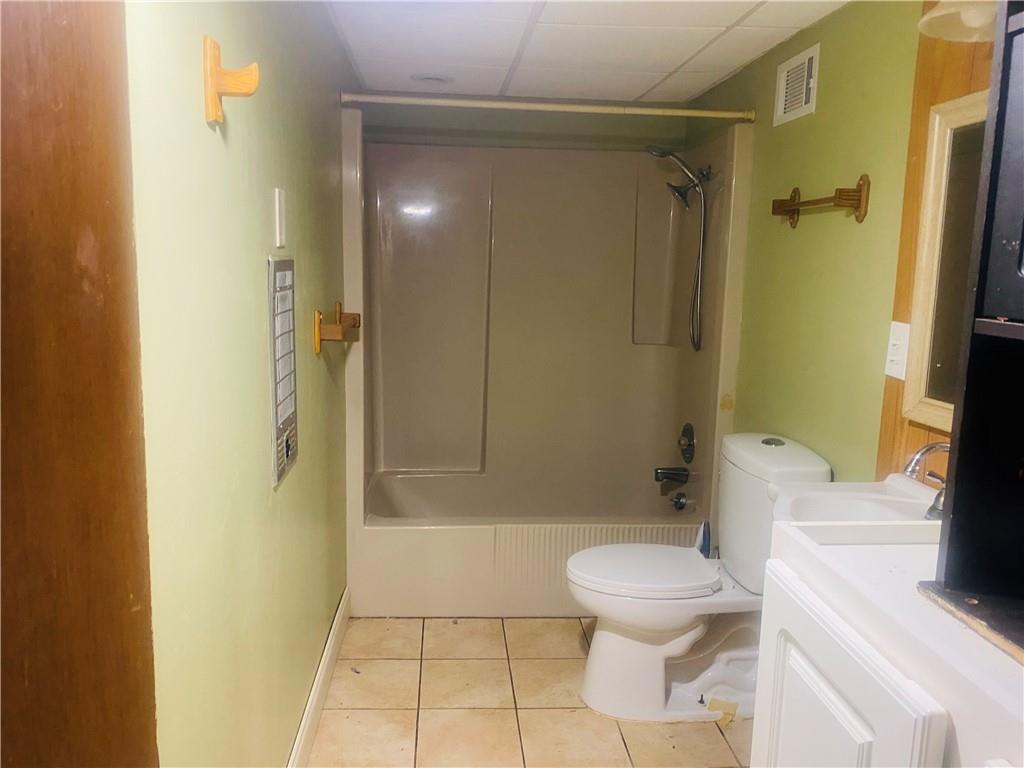 109 Hillcrest Road