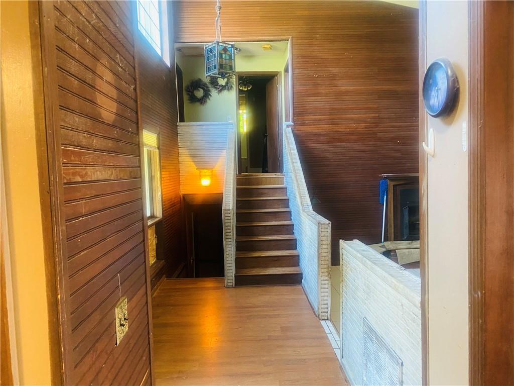 109 Hillcrest Road