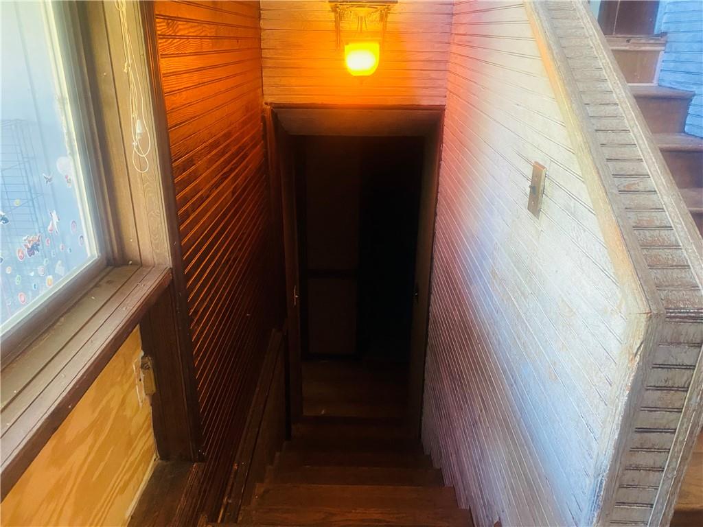 109 Hillcrest Road