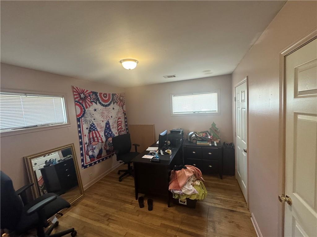 4550 Lawrenceville Road