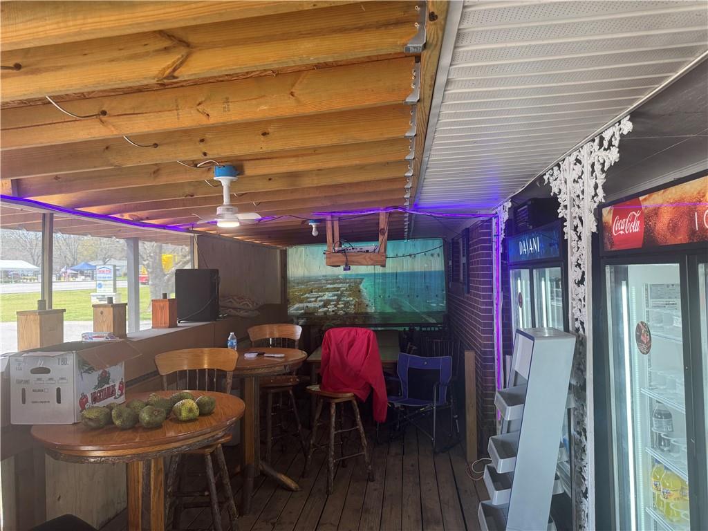 4550 Lawrenceville Road