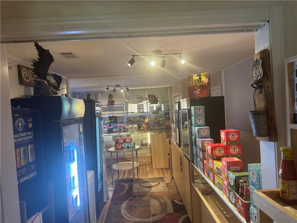 4550 Lawrenceville Road