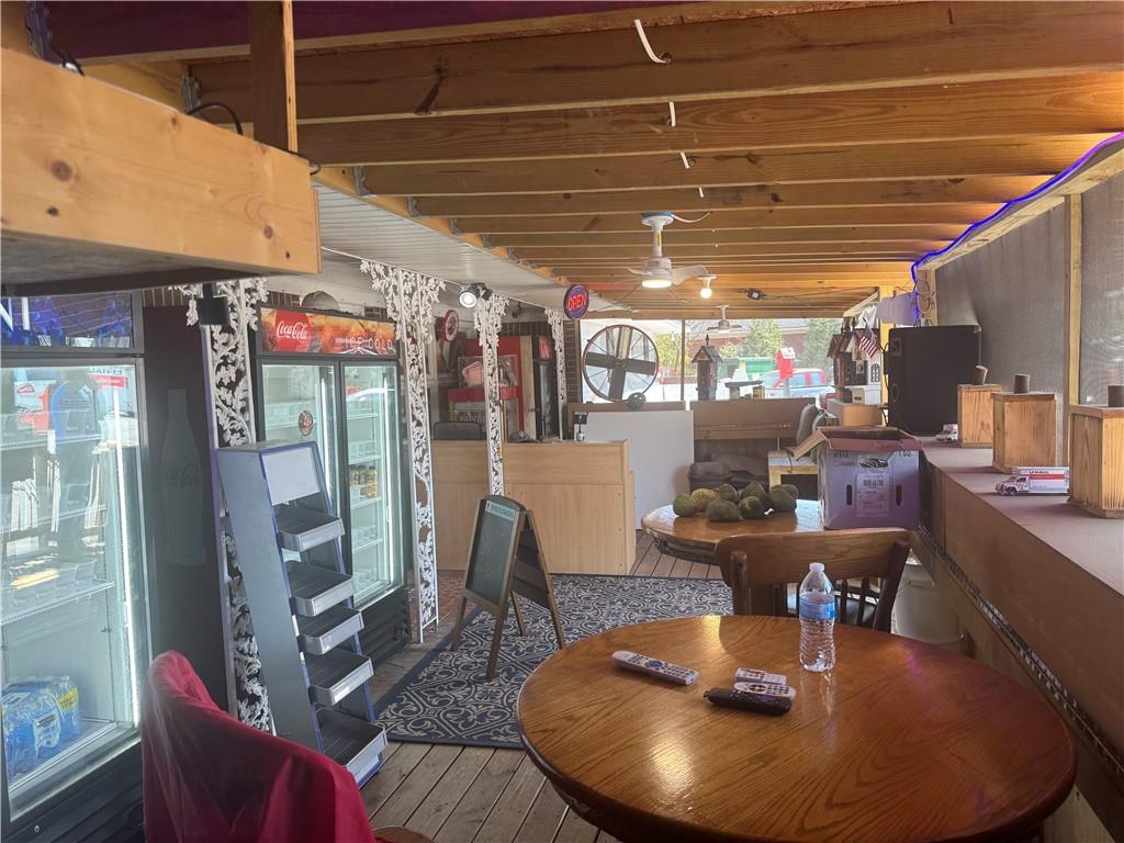 4550 Lawrenceville Road