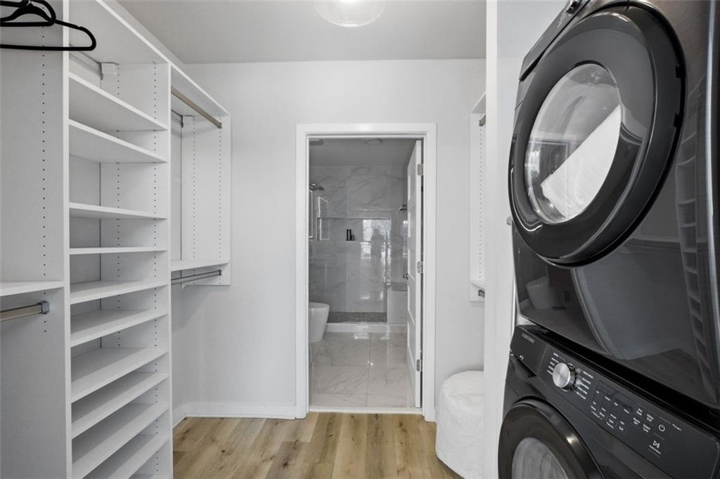 400 W Peachtree Street NW Unit 705