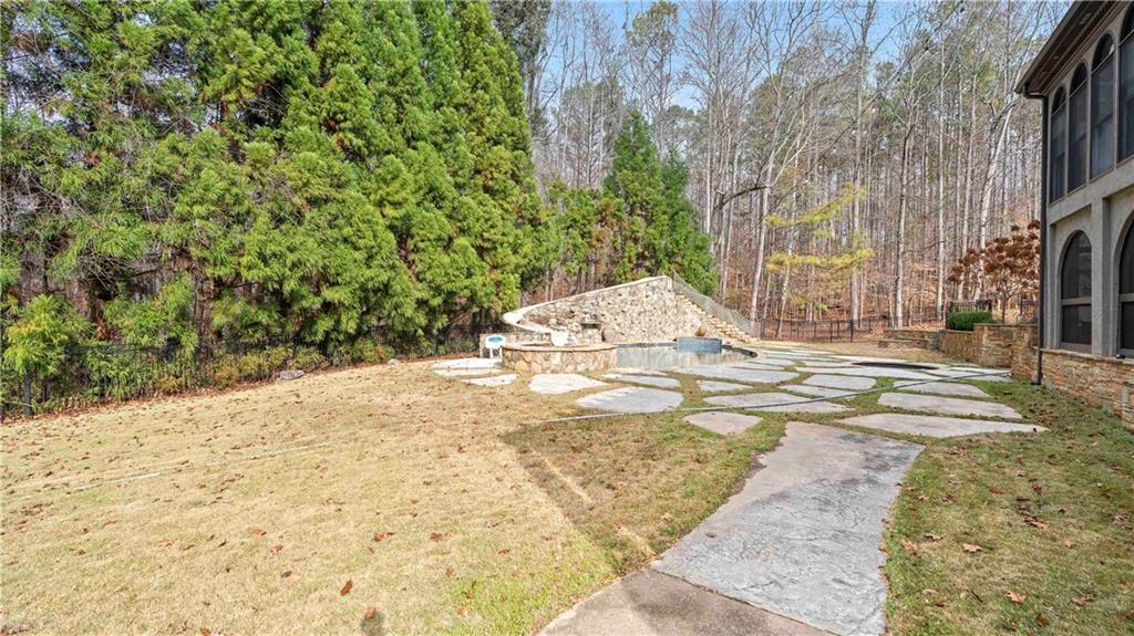 510 Tullamore Way