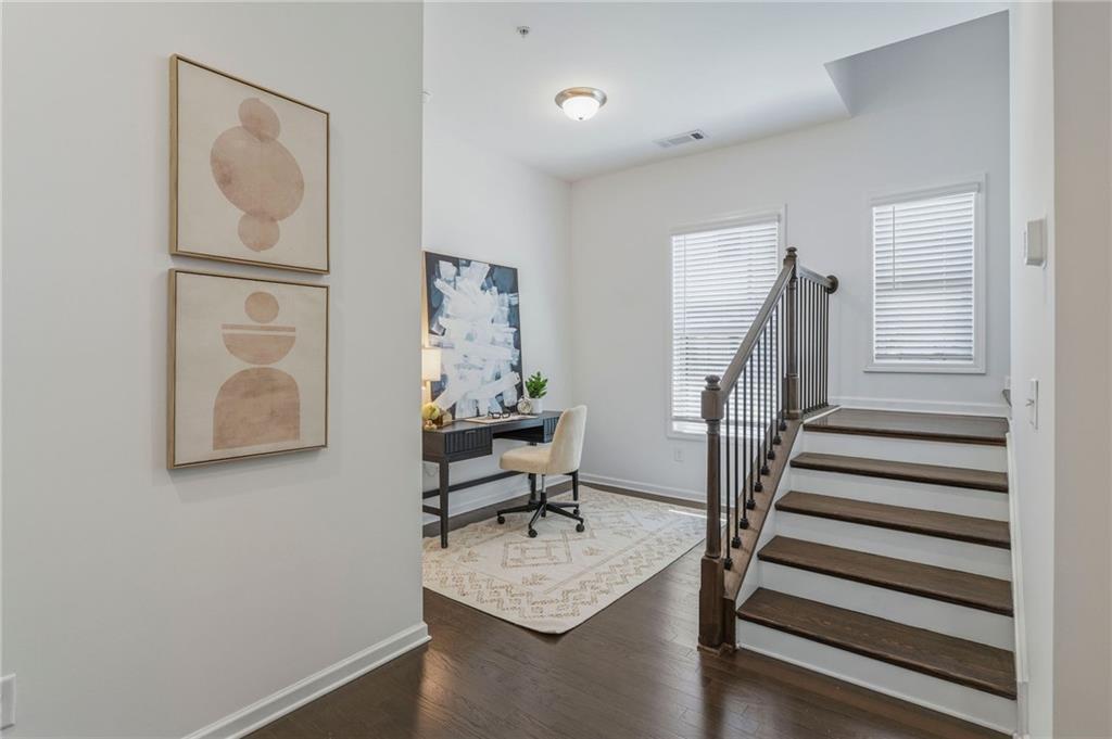 3933 Danube Lane Unit 224