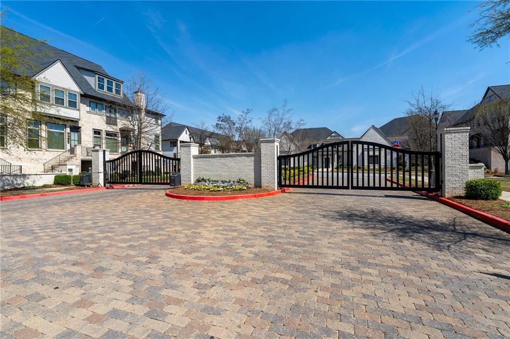 3933 Danube Lane Unit 224