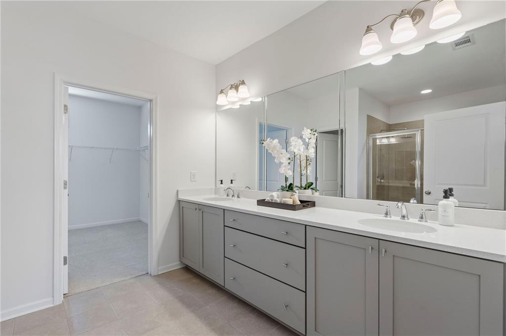 3933 Danube Lane Unit 224