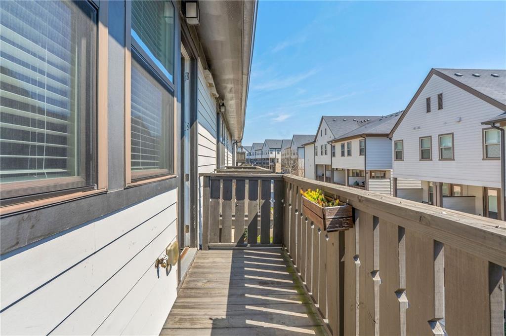 3933 Danube Lane Unit 224
