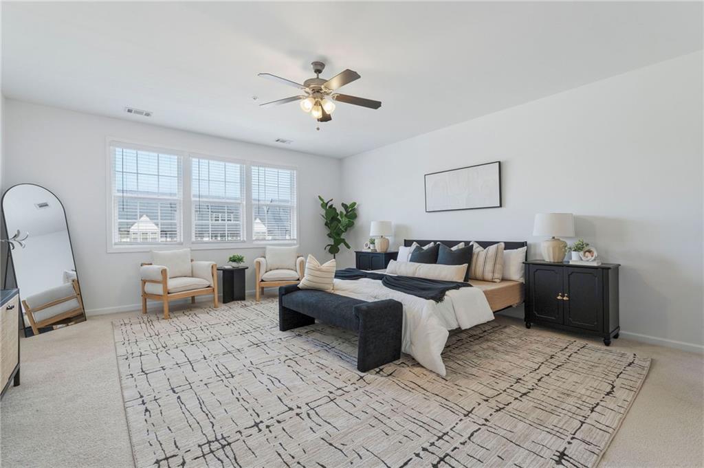 3933 Danube Lane Unit 224