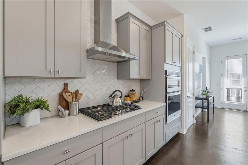 3933 Danube Lane Unit 224